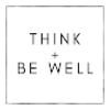 thinkandbewell